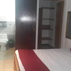 Hotel El Maltese