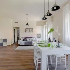 PeschieraHome Apartments