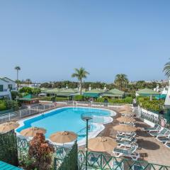 Great Bungalow Maspalomas