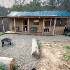 Nature Lovers Cabin with Spectacular Views of the Great Smoky Mountains, Tennesse