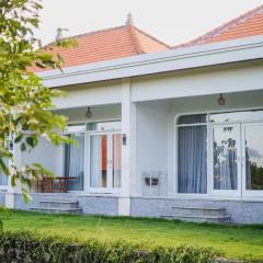 Octa House Pandawa Beach