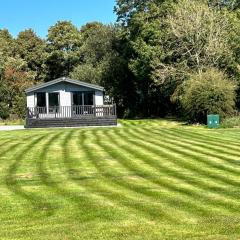 Olive Lodge Benllech