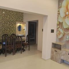 His Grace Super Premium Home - Nr to Malpe Beach