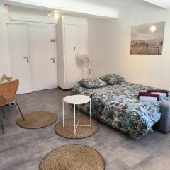 Studio Horizon Toulon