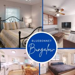 Remodeled Mid-Century Home Near Downtown & Hwy 6 in College Station, Texas