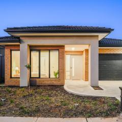 3 Bedroom 3 Bath Accessible Bathrooms