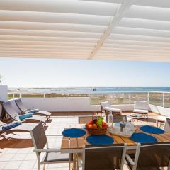 Brisa Da Ria Apartment, Formosa Village
