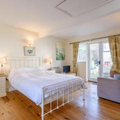 1 bed property in Woodbridge 72641