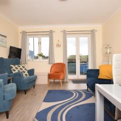 2 Bed in Bideford RIVES