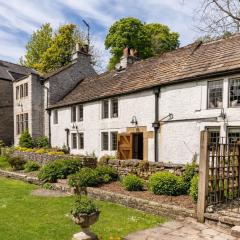 4 bed in Priestcliffe 57687