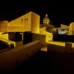 Dimora Crocefisso