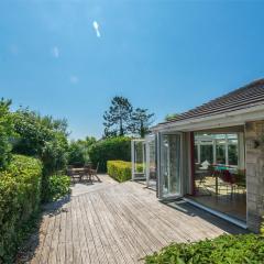 4 Bed in Worth Matravers DC082