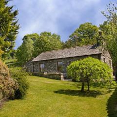 1 Bed in Coniston LCC50