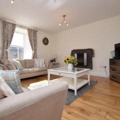 3 Bed in Bamburgh 76672