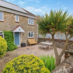 2 Bed in Bridport 94222