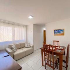 8 minutes from the college ifrn