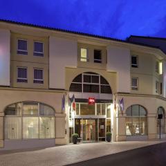 ibis Poitiers Centre