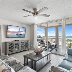 Magnolia House 410 At Destin Pointe Resort