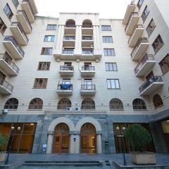 Republic square 2 bedroom 2 bathroom