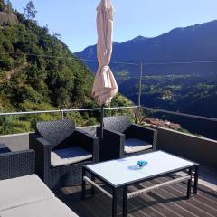 Casa Vicente II, By OP