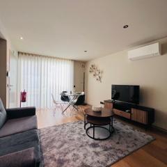 Morgado Granja Luxury Suits