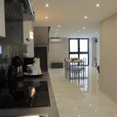 La 75 Stella Home Catania