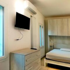 Il Rifugio delle Valli