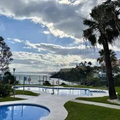La Santa Beach & Golf