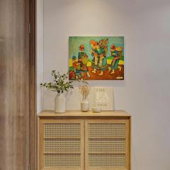 H-Vista Panorama Sapa Residences