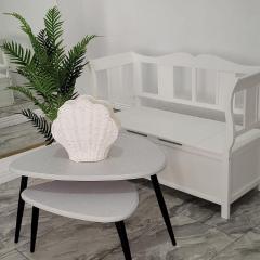 Casa Iris