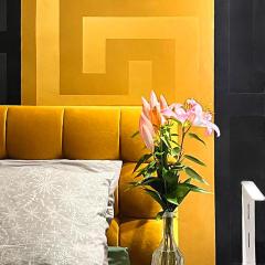 Exclusive Apartments South Kensington