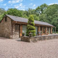 2 Bed in Abergavenny BN187