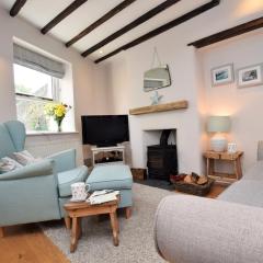 2 Bed in Appledore DECKH