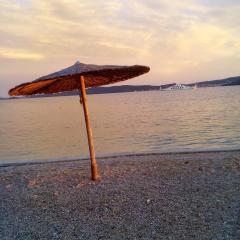 Studio apartman sirena