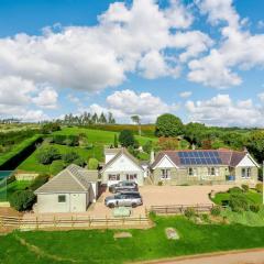 6 Bed in St Andrews 89572