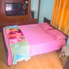 Kavitha nest