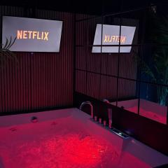 AMA Esclusive SPA Madama