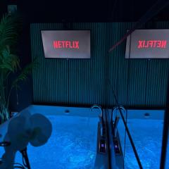 AMA Esclusive SPA Madama