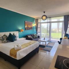 Serenity at Brookes Hill Suites