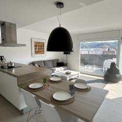 Winahost Calafat Tossa de Mar