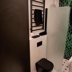 K35 Gardener of Arizona B Apartment