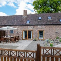 5 Bed in Ludlow 95212