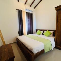 Celestial Negombo Villa 85