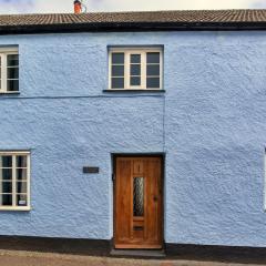 Finest Retreats - Wedgewood Cottage, Cawsand