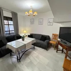 Comfortable House in Córdoba, ideal for families and friends
