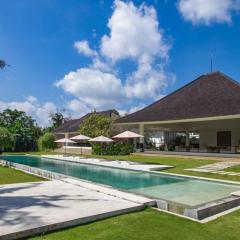 Outsite Bali