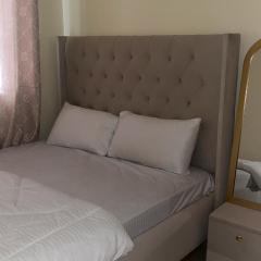 Sasa homes