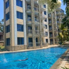 Lido Resort