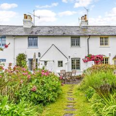 5 Coastguard Cottage and Wash House, West Wittering