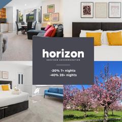 Dog Friendly - Relocating - Central Location